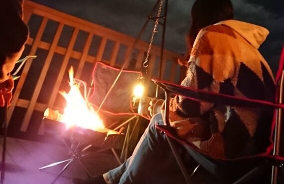 大分で旅行をするならおしゃれな貸別荘で贅沢なひと時を過ごしてみませんか