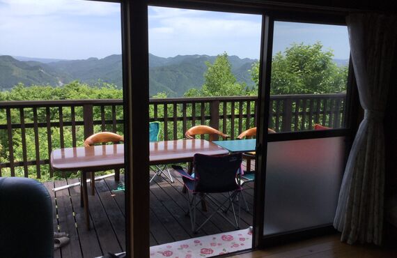 大分おすすめスポットを楽しめるカップルに人気の隠れ家へお越しください