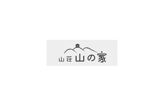 ロゴ